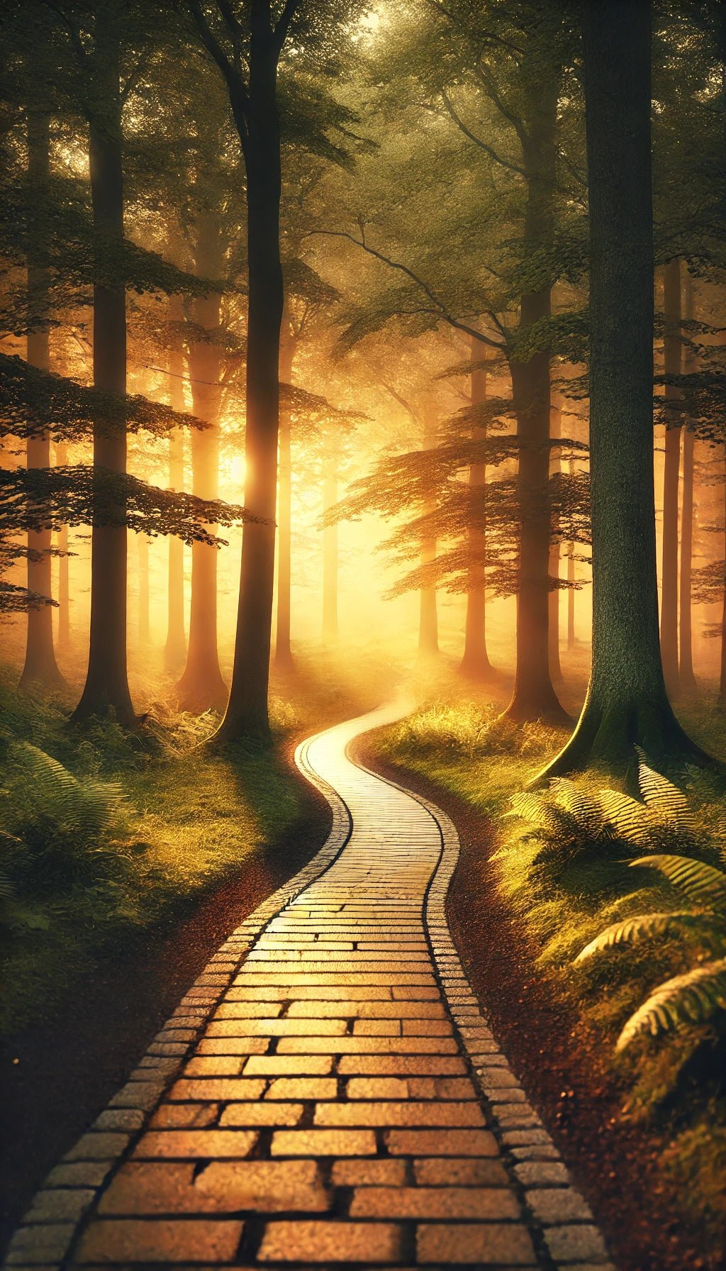 Embrace Each Day! (originals) Motivation Greeting E-Card