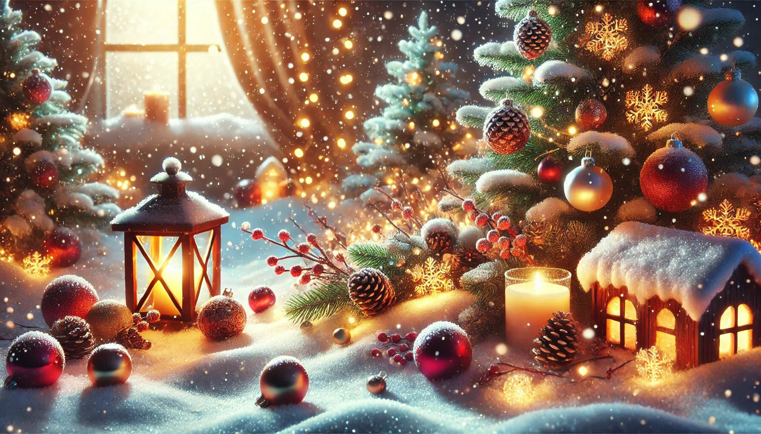 Christmas