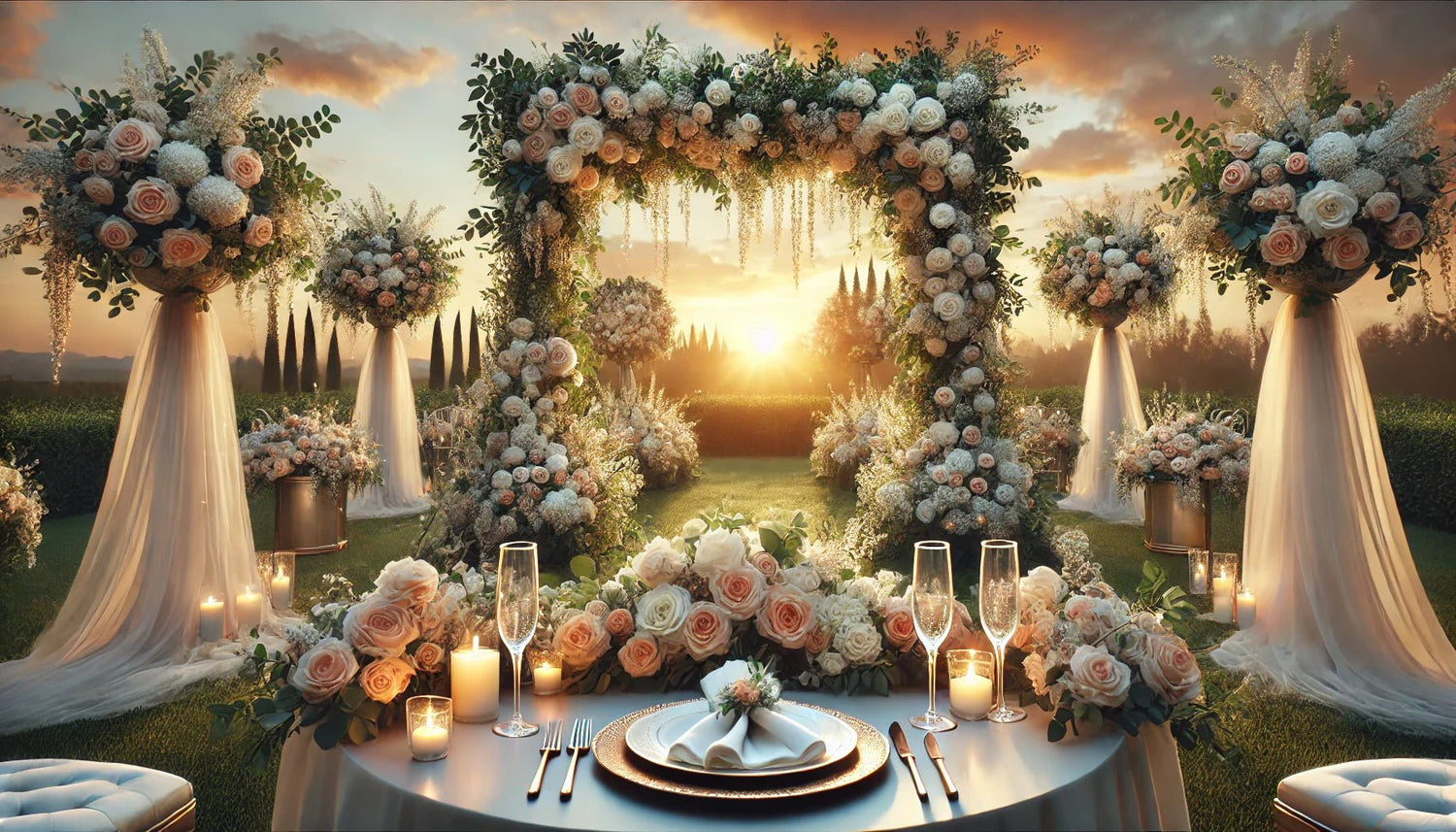 Video Invitations