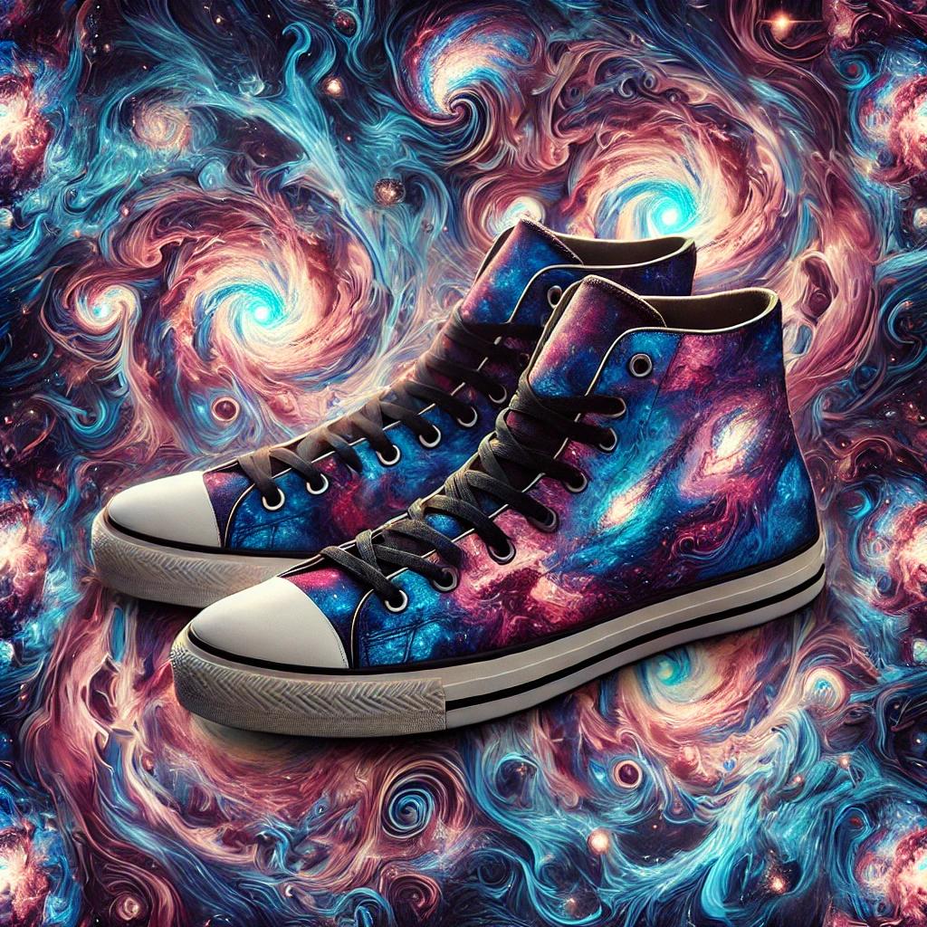Limited Edition