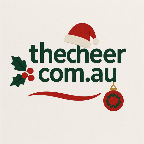 thecheer.com.au
