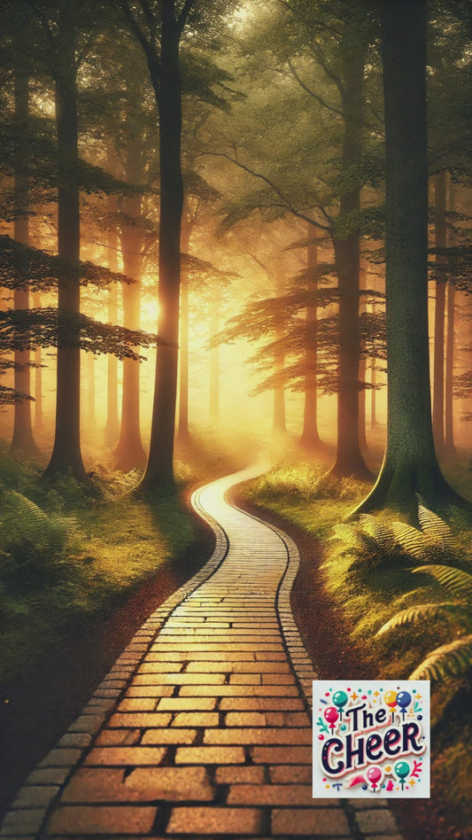 Embrace Each Day! (originals) Motivation Greeting E-Card